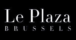 Le Plaza Brussels